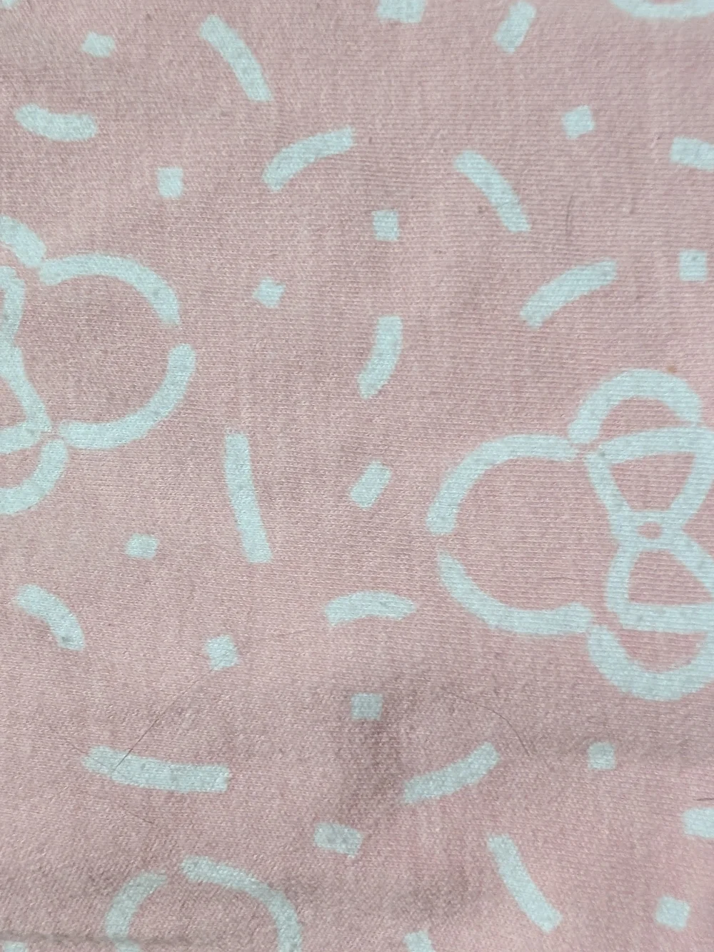 Halo Disney Minnie Sleep Sack In 6 To 12 Months